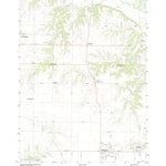 Mediapolis, IA (2013, 24000-Scale) Preview 1