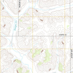 Melbourne, IA (2013, 24000-Scale) Preview 3