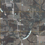 Melcher-Dallas, IA (2010, 24000-Scale) Preview 3