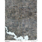 Melrose, IA (2010, 24000-Scale) Preview 1