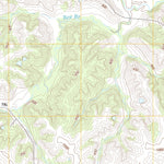 Melrose, IA (2013, 24000-Scale) Preview 3