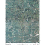 Menlo, IA (2010, 24000-Scale) Preview 1