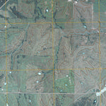 Menlo, IA (2010, 24000-Scale) Preview 2