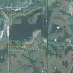 Menlo, IA (2010, 24000-Scale) Preview 3