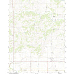 Menlo, IA (2013, 24000-Scale) Preview 1