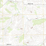 Menlo, IA (2013, 24000-Scale) Preview 2