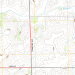 Merle Junction, IA (2013, 24000-Scale) Preview 2