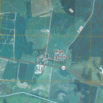 Middle Amana, IA (2010, 24000-Scale) Preview 2