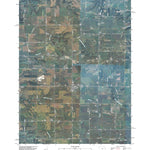 Miles, IA (2010, 24000-Scale) Preview 1