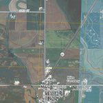 Miles, IA (2010, 24000-Scale) Preview 2