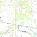 Miller, IA (2013, 24000-Scale) Preview 3