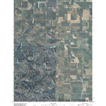 Millnerville, IA (2010, 24000-Scale) Preview 1