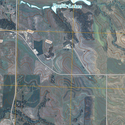 Millnerville, IA (2010, 24000-Scale) Preview 2