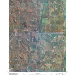 Mineola, IA (2010, 24000-Scale) Preview 1