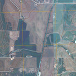 Mineola, IA (2010, 24000-Scale) Preview 2