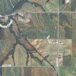 Mineola, IA (2010, 24000-Scale) Preview 3