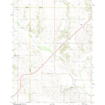 Mingo, IA (2013, 24000-Scale) Preview 1