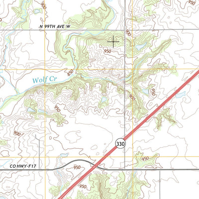 Mingo, IA (2013, 24000-Scale) Preview 3