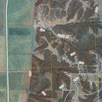 Missouri Valley, IA-NE (2010, 24000-Scale) Preview 3