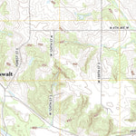 Mitchellville, IA (2013, 24000-Scale) Preview 3