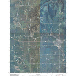 Monona, IA (2010, 24000-Scale) Preview 1