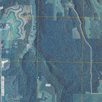 Monona, IA (2010, 24000-Scale) Preview 3