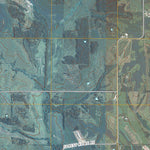 Montezuma, IA (2010, 24000-Scale) Preview 2