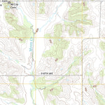 Montezuma, IA (2013, 24000-Scale) Preview 2