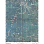 Monticello, IA (2010, 24000-Scale) Preview 1