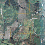Moorhead, IA (2010, 24000-Scale) Preview 3