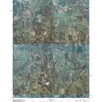 Moorhead SE, IA (2010, 24000-Scale) Preview 1