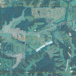 Moravia, IA (2010, 24000-Scale) Preview 3