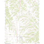 Moravia, IA (2013, 24000-Scale) Preview 1