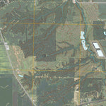 Morning Sun, IA (2010, 24000-Scale) Preview 3