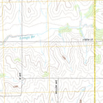 Morton Mills, IA (2013, 24000-Scale) Preview 2