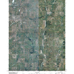 Mount Ayr, IA (2010, 24000-Scale) Preview 1