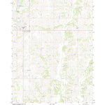 Mount Ayr, IA (2013, 24000-Scale) Preview 1