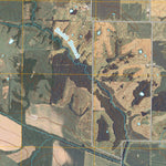 Mount Sterling, IA-MO (2010, 24000-Scale) Preview 2