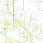 Mount Sterling, IA-MO (2013, 24000-Scale) Preview 2