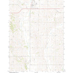 Moville, IA (2013, 24000-Scale) Preview 1