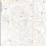 Moville, IA (2013, 24000-Scale) Preview 2