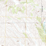 Moville, IA (2013, 24000-Scale) Preview 3