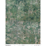 Murray, IA (2010, 24000-Scale) Preview 1