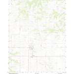 Murray, IA (2013, 24000-Scale) Preview 1