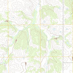 Murray, IA (2013, 24000-Scale) Preview 3