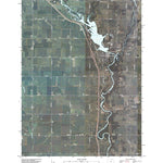 Nashua, IA (2010, 24000-Scale) Preview 1