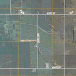 Nashua, IA (2010, 24000-Scale) Preview 2