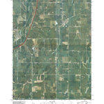 Neola, IA (2010, 24000-Scale) Preview 1