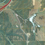 Neola, IA (2010, 24000-Scale) Preview 3