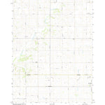 Nevinville, IA (2013, 24000-Scale) Preview 1